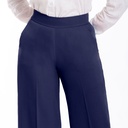 Women's Trouser (LSV-42|1026)