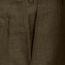 Men's Trouser (LIN-1133|REG)