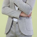 Men's Jacket (CJR-16|TLF18)