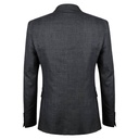 Sullivan's Mens Blazer (JTR-136|NTFG2)