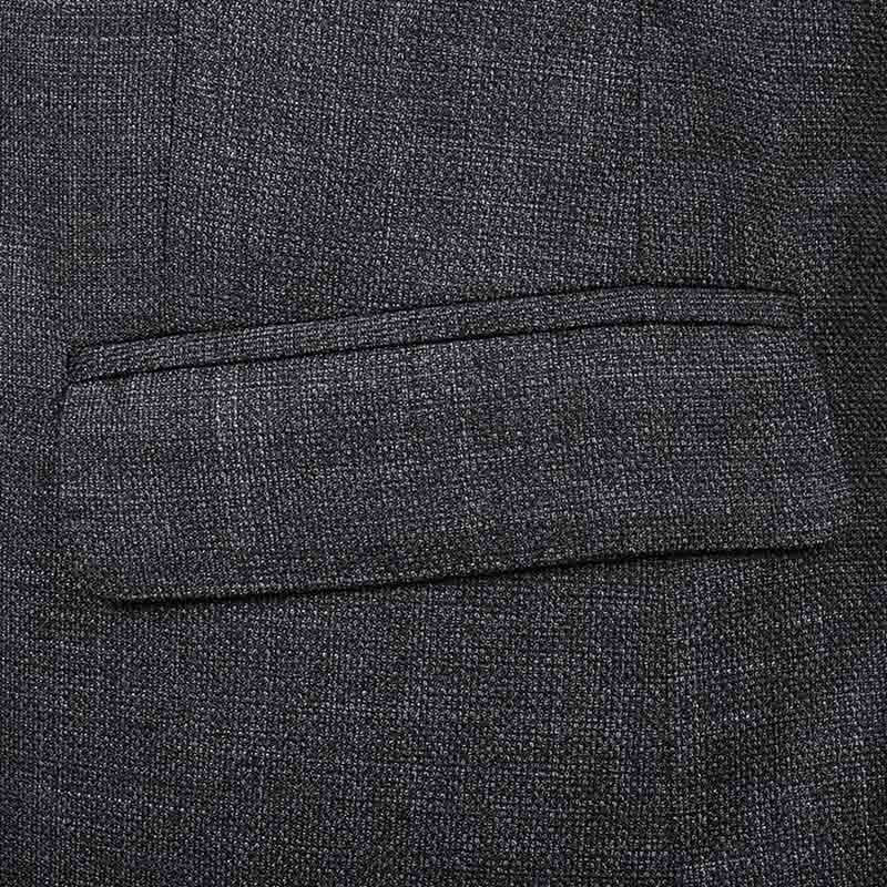 Sullivan's Mens Blazer (JTR-136|NTFG2)