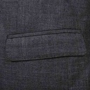 Sullivan's Mens Blazer (JTR-136|NTFG2)