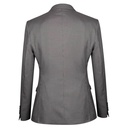 Sullivan's Mens Blazer (JTR-132|NTFG2)