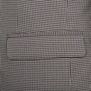 Sullivan's Mens Blazer (JTR-132|NTFG2)