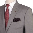 Sullivan's Mens Blazer (JTR-132|NTFG2)