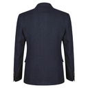 Sullivan's Mens Blazer (JWB-225|MD19)