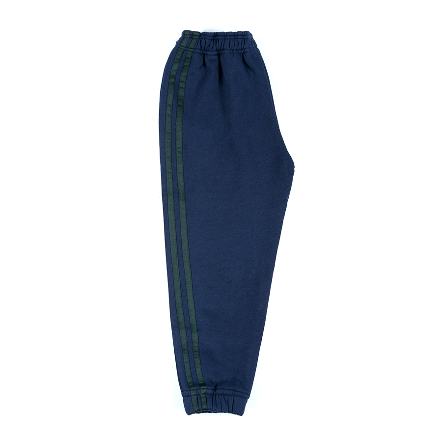 Track Trouser (FLBJ-3|IKL/2)