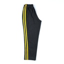 Summer Track Trouser (CBJS-2|KSC/4)