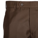 Men's Trouser (SHR-3|PTL)