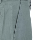 Men's Trouser (CTS-74|SRT)