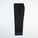 Elasticised Trouser (SIT-10|DAC/3)