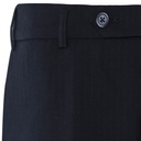 Men's Trouser (ABS-137|PTL)