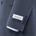 Men's Suit (ABS-178|TLF18)