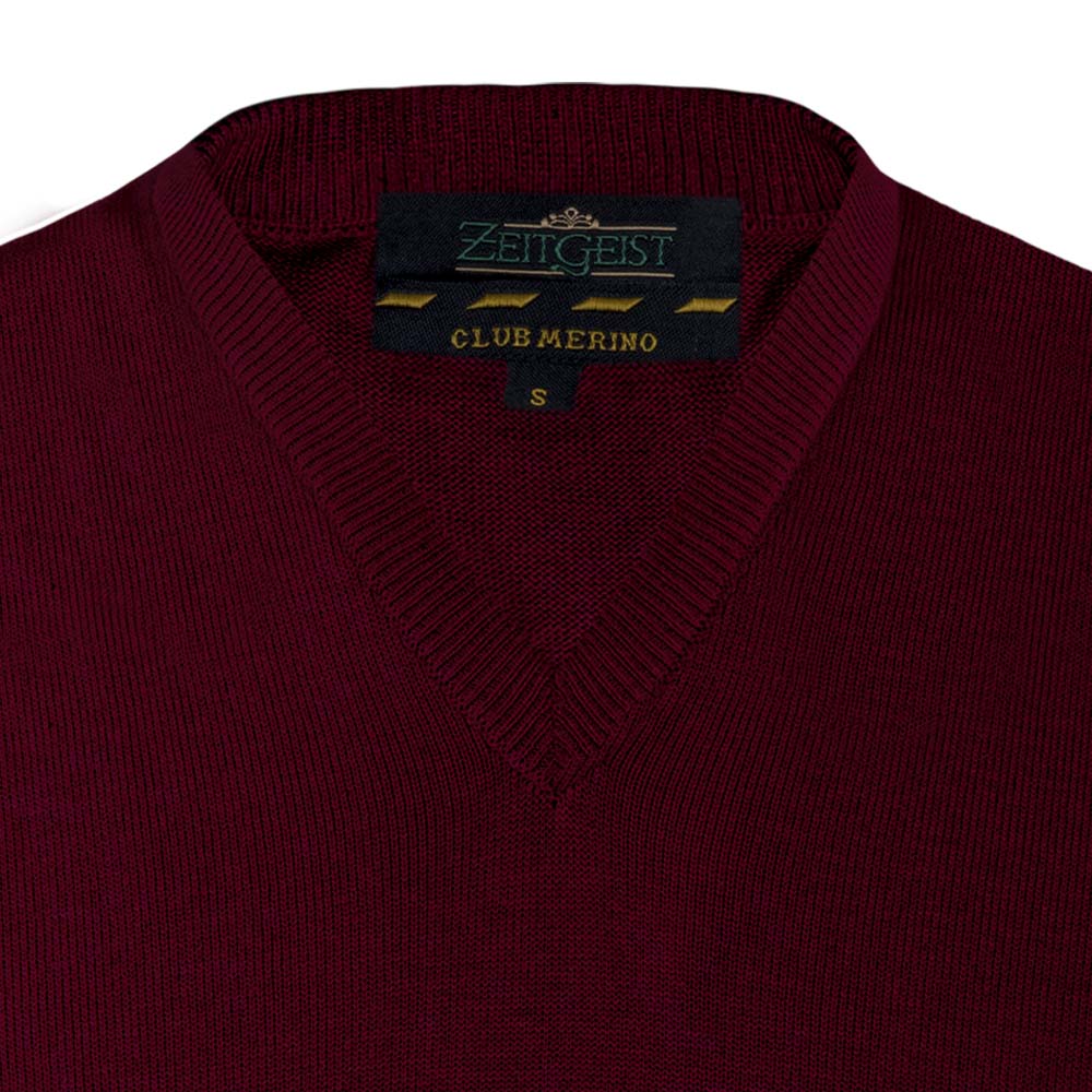 Men's Sweater (LY-9088|FSL)