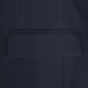 Staff Blazer (SIT-9|SPT/1)