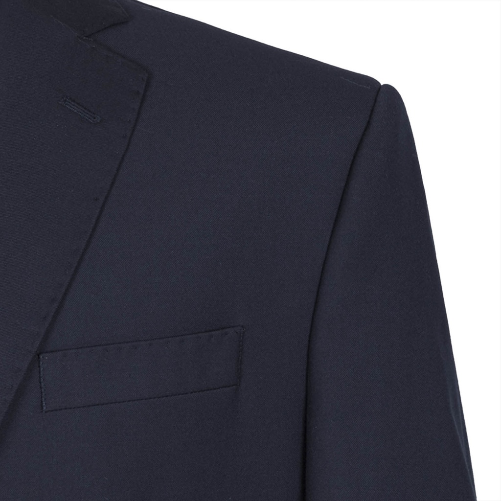 Staff Blazer (STR-64|SPT/2)