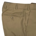 Men's Trouser (SIT-12|SPT/3)