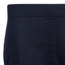 Durham Girls Senior Trouser (SIT-9|DRM/1)