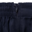 Durham Girls Senior Trouser (SIT-9|DRM/1)