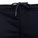 Durham Sports Track Pant (PKP-2|DRM/2)