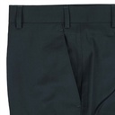 Fitted Trouser (LPR-1|PSI/17)