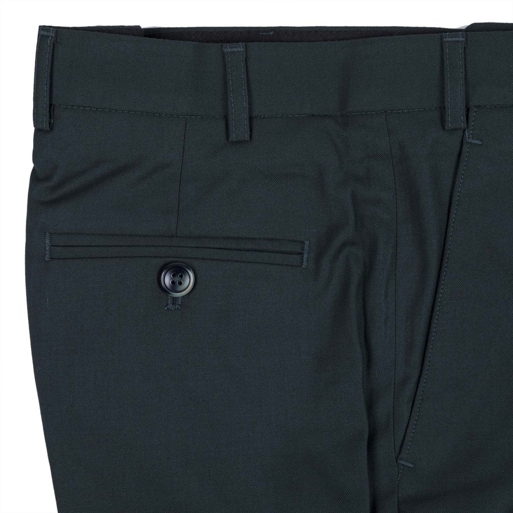 Fitted Trouser (LPR-1|PSI/17)