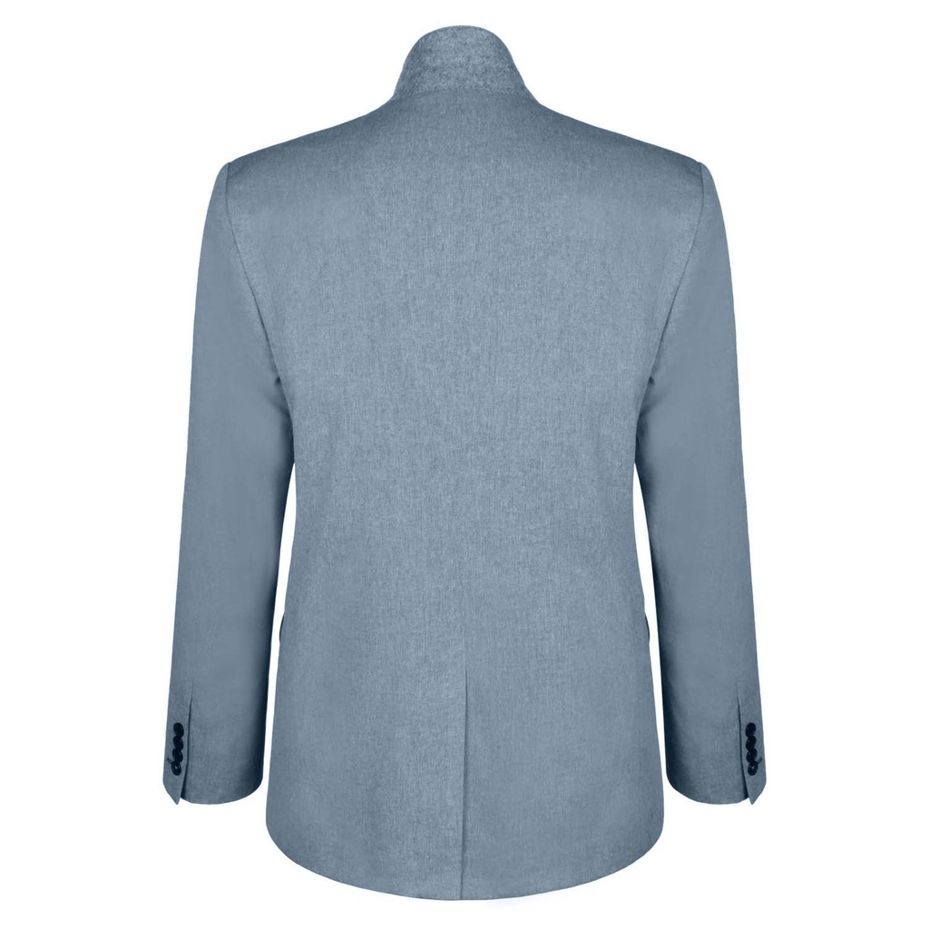 Sullivan's Mens Blazer (LIN-881|NTFG2)