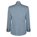 Sullivan's Mens Blazer (LIN-881|NTFG2)