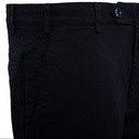 Men's Trouser (CTS-87|RLX)