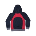 Durham Hoodie Secondary (PKP-3/PMH-1/RIBBJ-5|DRM/6)