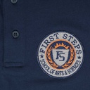 Short Sleeve Polo Shirt (UPK-2|FST/5)