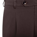 Men's Trouser (CTS-94|SPT)