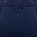 Men's Trouser (CTS-95|SPT)