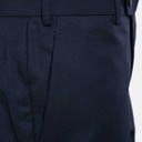 Men's Trouser (ABS-200|PTL)