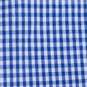 Men's Shirt (SM-3145|BDN/SB1)