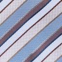 Men's Tie (D1711|REG)