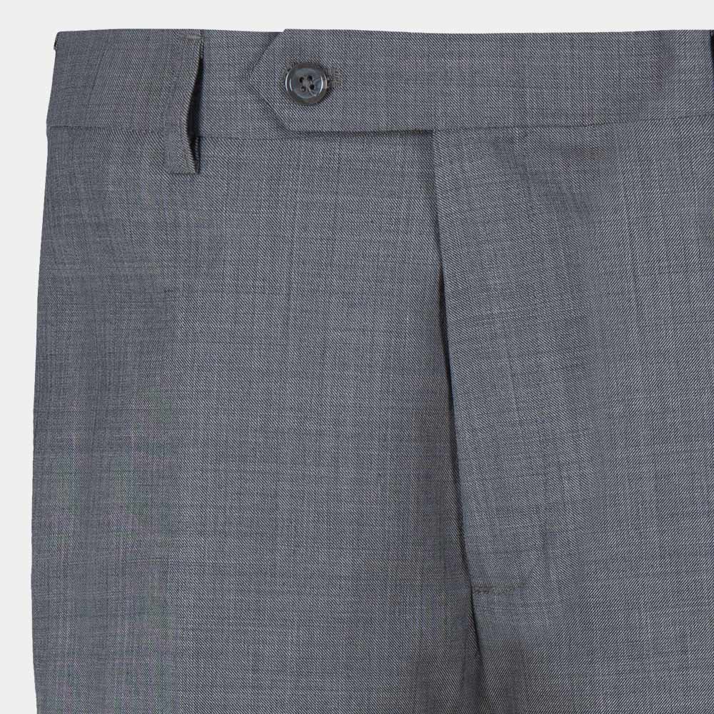 Men's Trouser (WBHR-62|PTL)