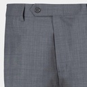 Men's Trouser (WBHR-62|PTL)