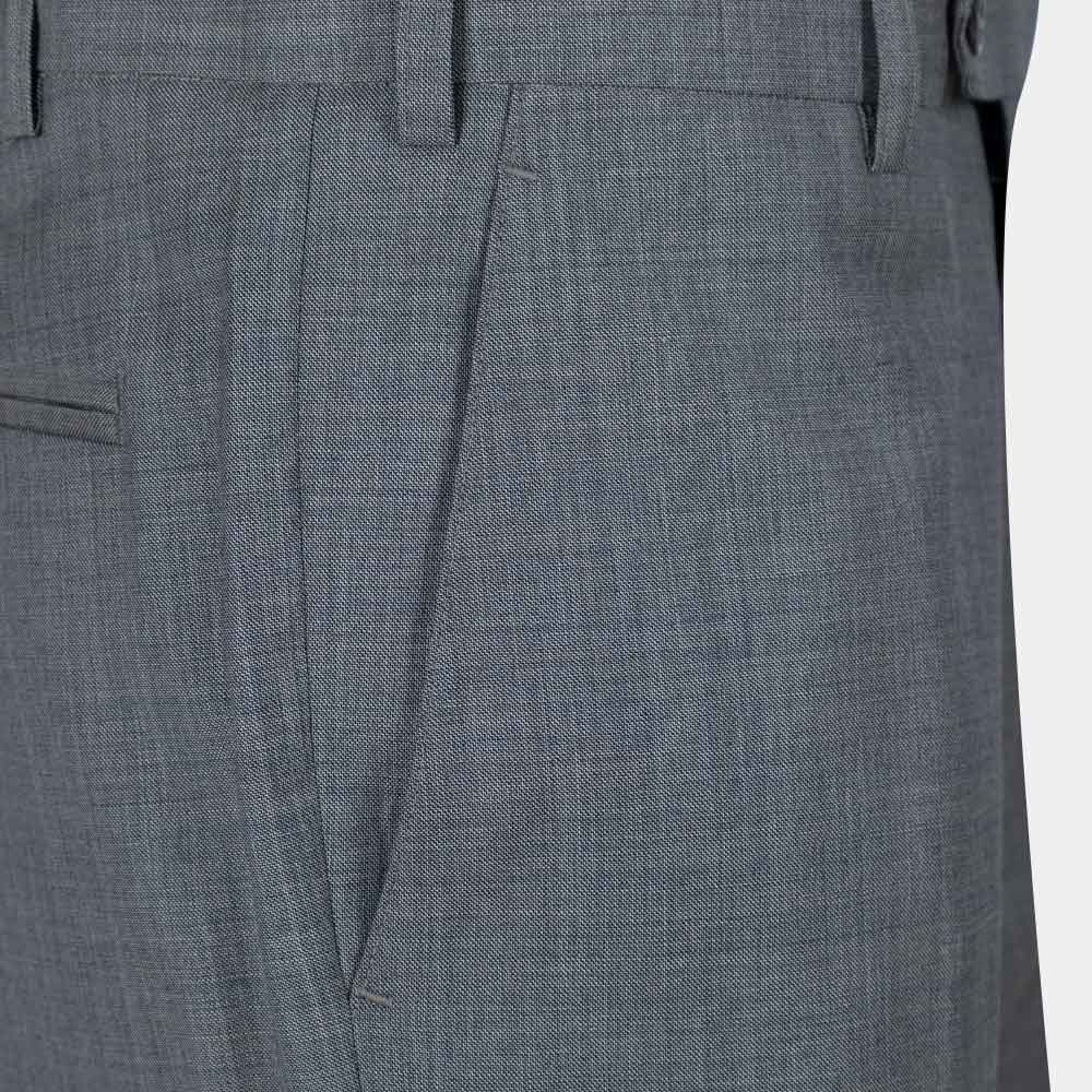 Men's Trouser (WBHR-62|PTL)