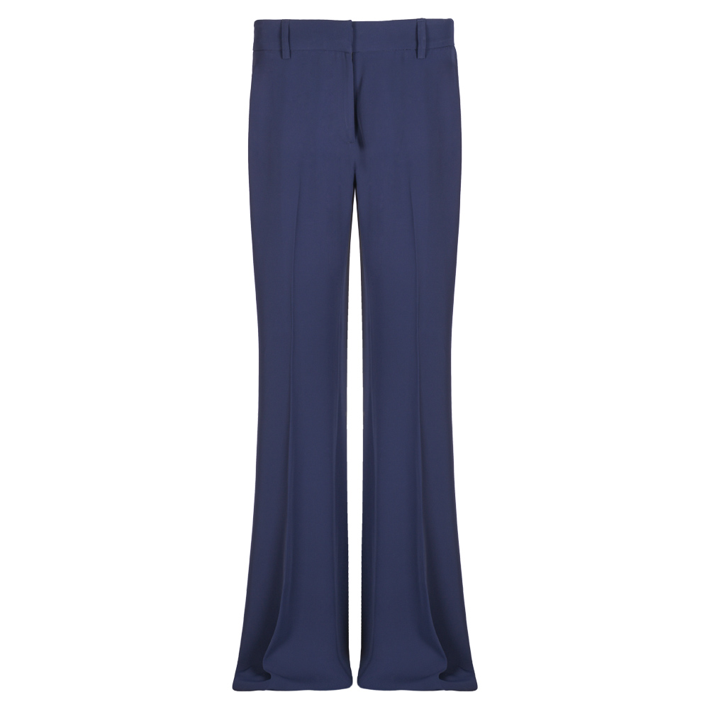 Women's Trouser (LSV-31|R1018)