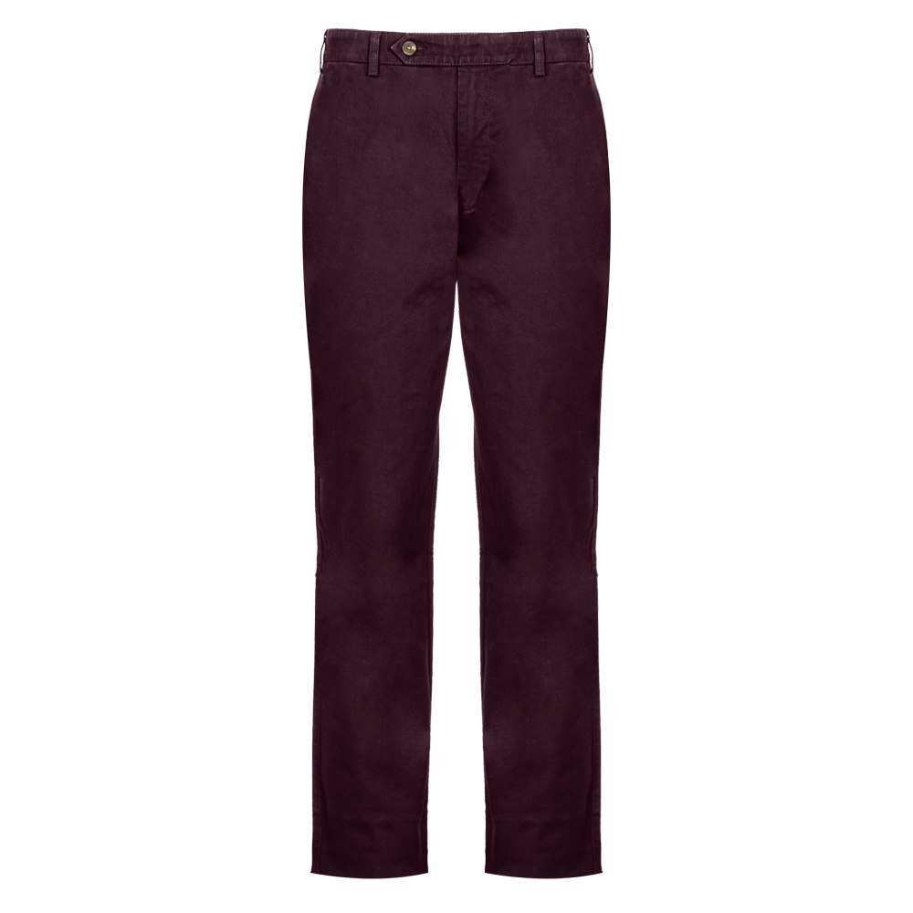 Men's Trouser (CTS-60|SRT)