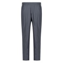 Men's Trouser (STR-36|PTL)