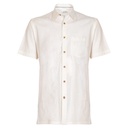 Men's Bushirt (LIN-1128|HSP)