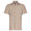 Men's Bushirt (CTN-753|HSP)