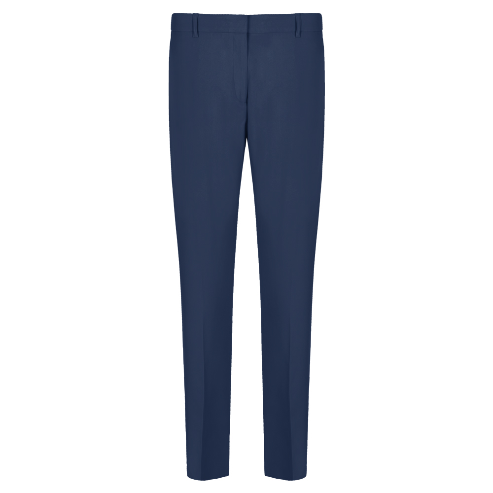 Women's Trouser (LSV-42|R1017)