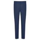 Women's Trouser (LSV-42|R1017)