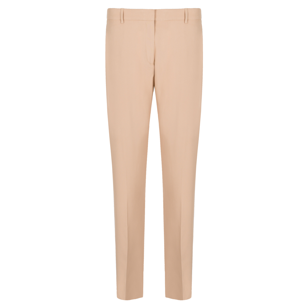 Women's Trouser (LSV-43|R1017)