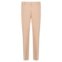 Women's Trouser (LSV-43|R1017)