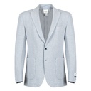 Men's Jacket (CJR-15|TLF18)