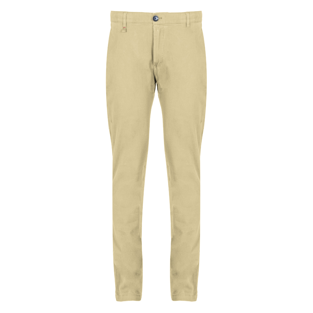 Men's Trouser (CTS-61|ZRA/SLM)